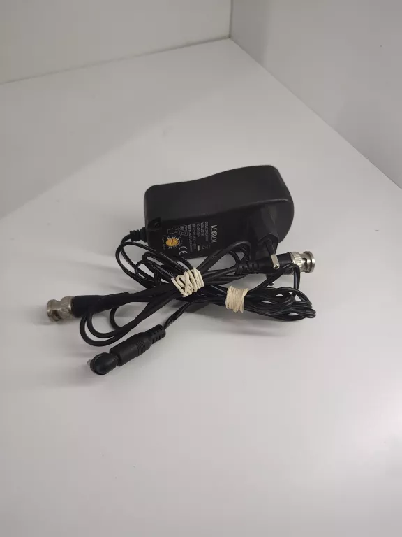 monitor-serwisowy-ahdhd-cvihd-tvipal-stx-ean-gtin-0755763488250