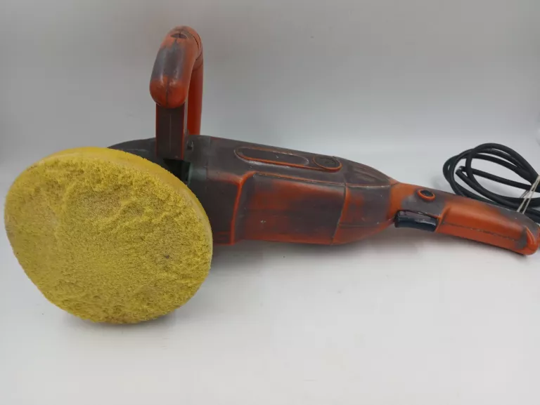 POLERKA ELEKTRYCZNA FOBO EPE 320-14 1200W