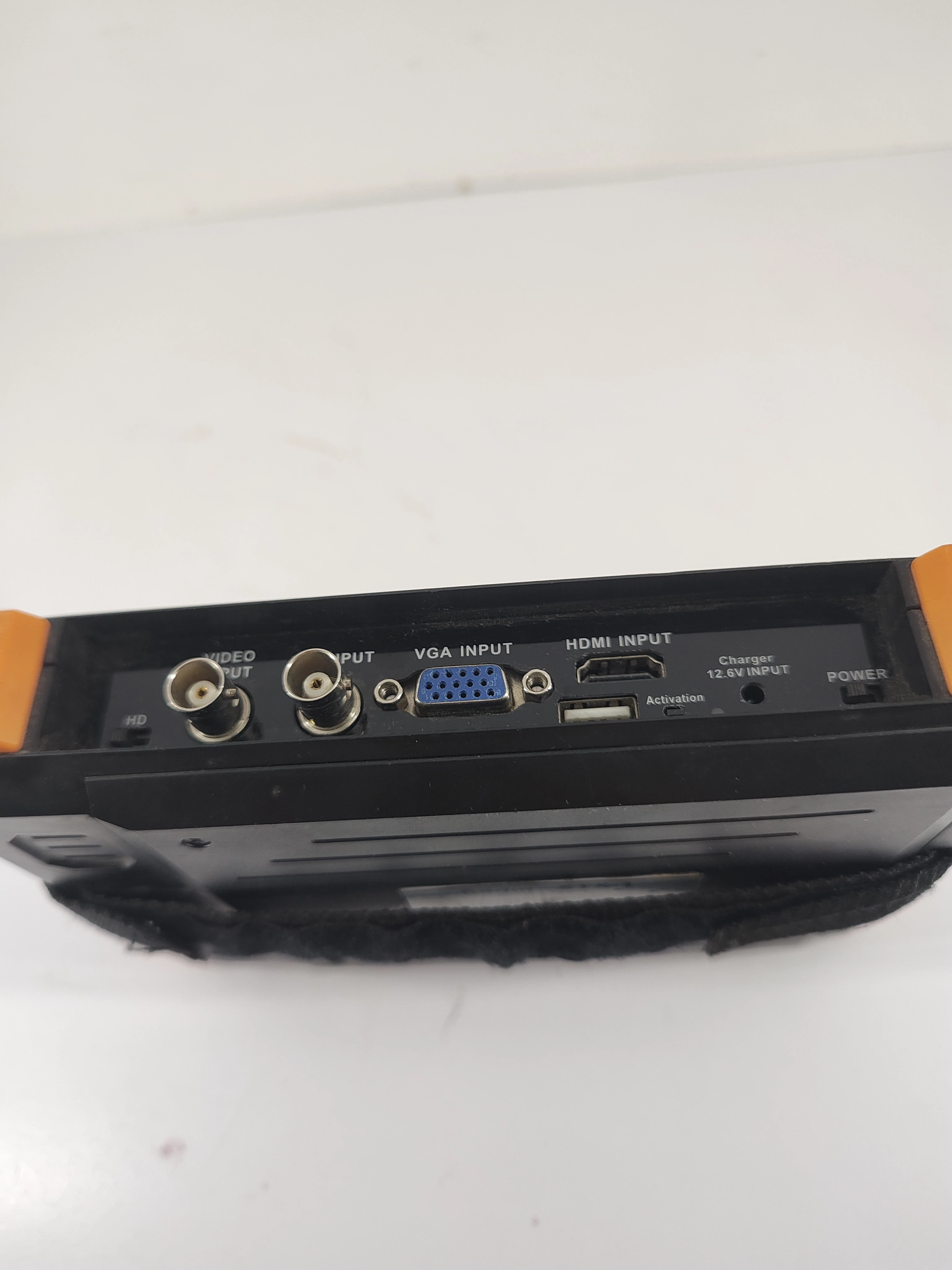 monitor-serwisowy-ahdhd-cvihd-tvipal-stx-waga-produktu-z-opakowaniem-jednostkowym-2282