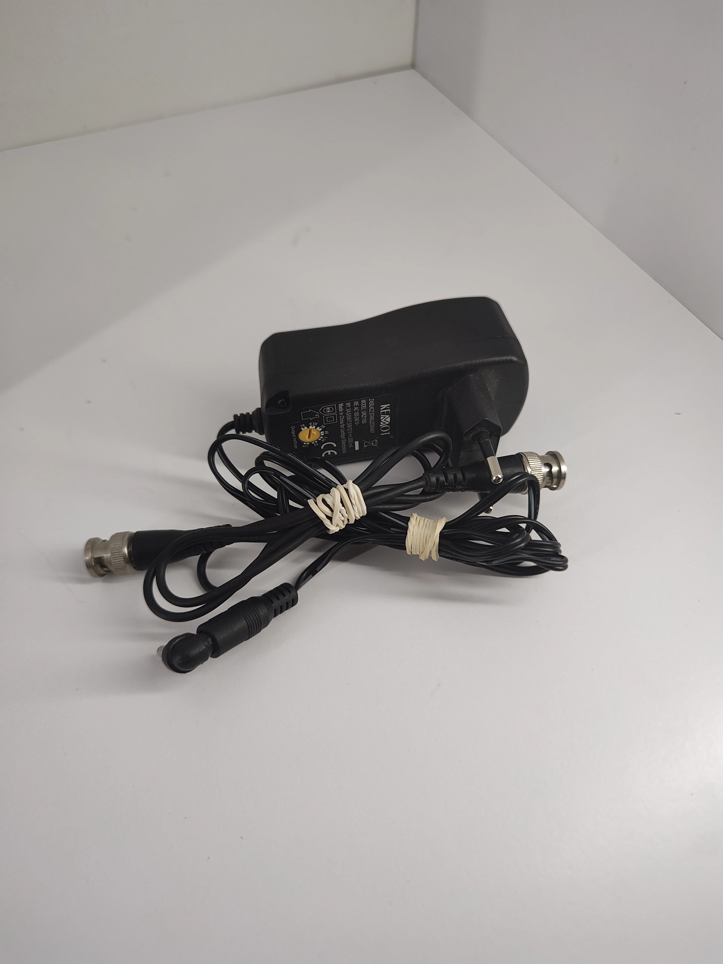 monitor-serwisowy-ahdhd-cvihd-tvipal-stx-ean-gtin-0755763488250