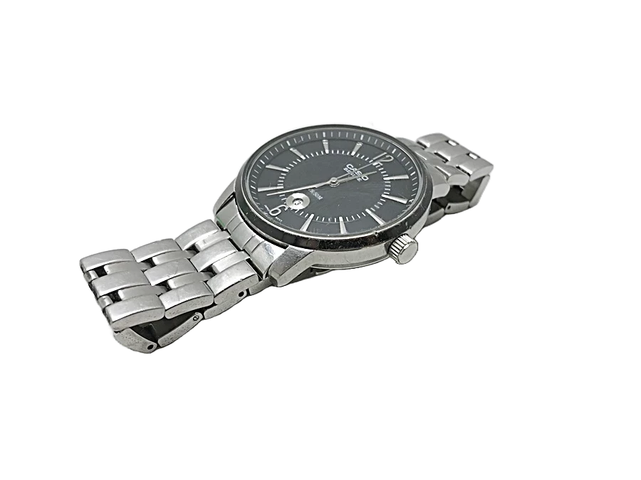 zegarek-meski-casio-beside-bem-118-ean-gtin-4971850872641