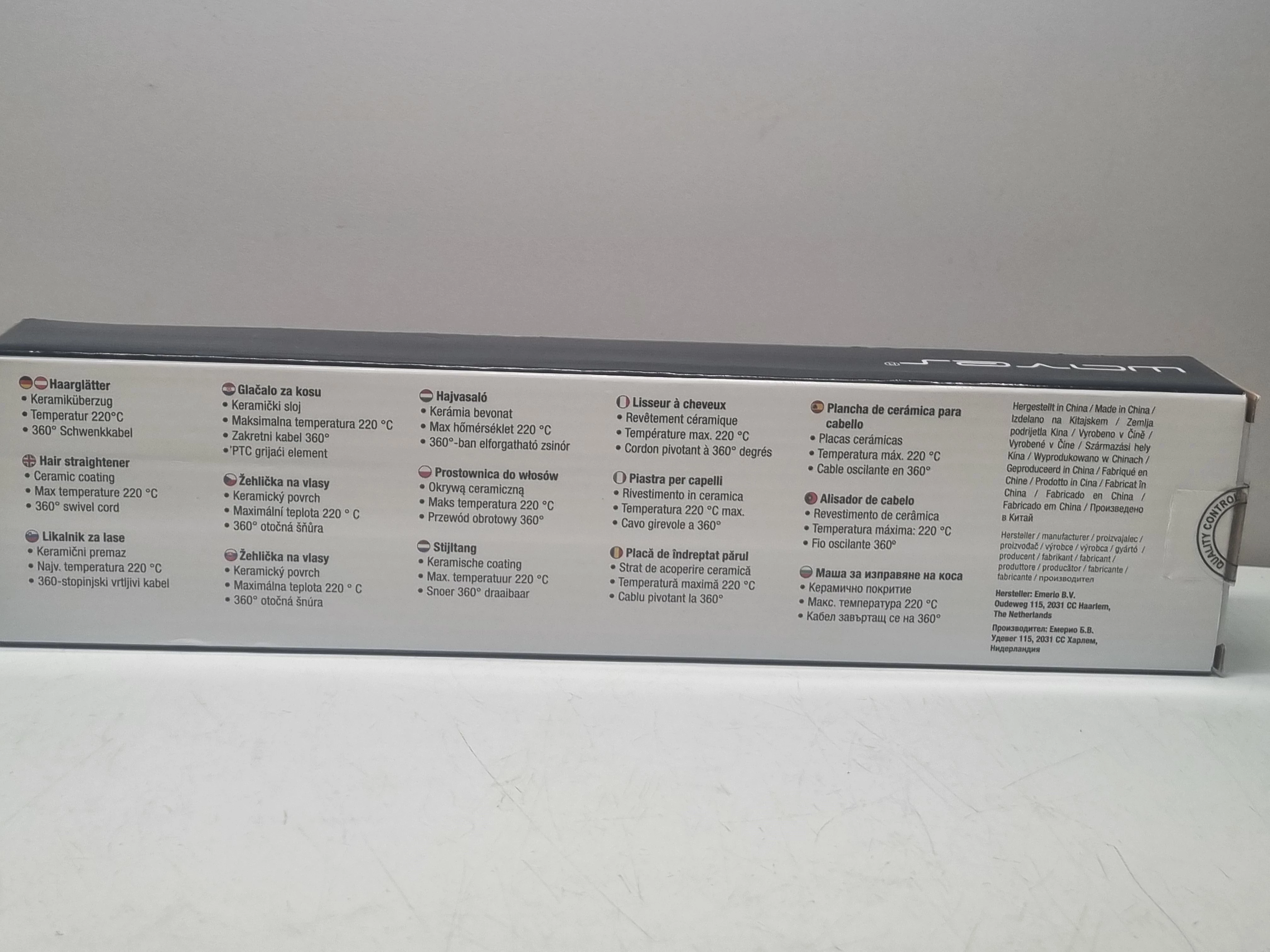 prostownica-do-wlosow-waves-powloka-203605-256