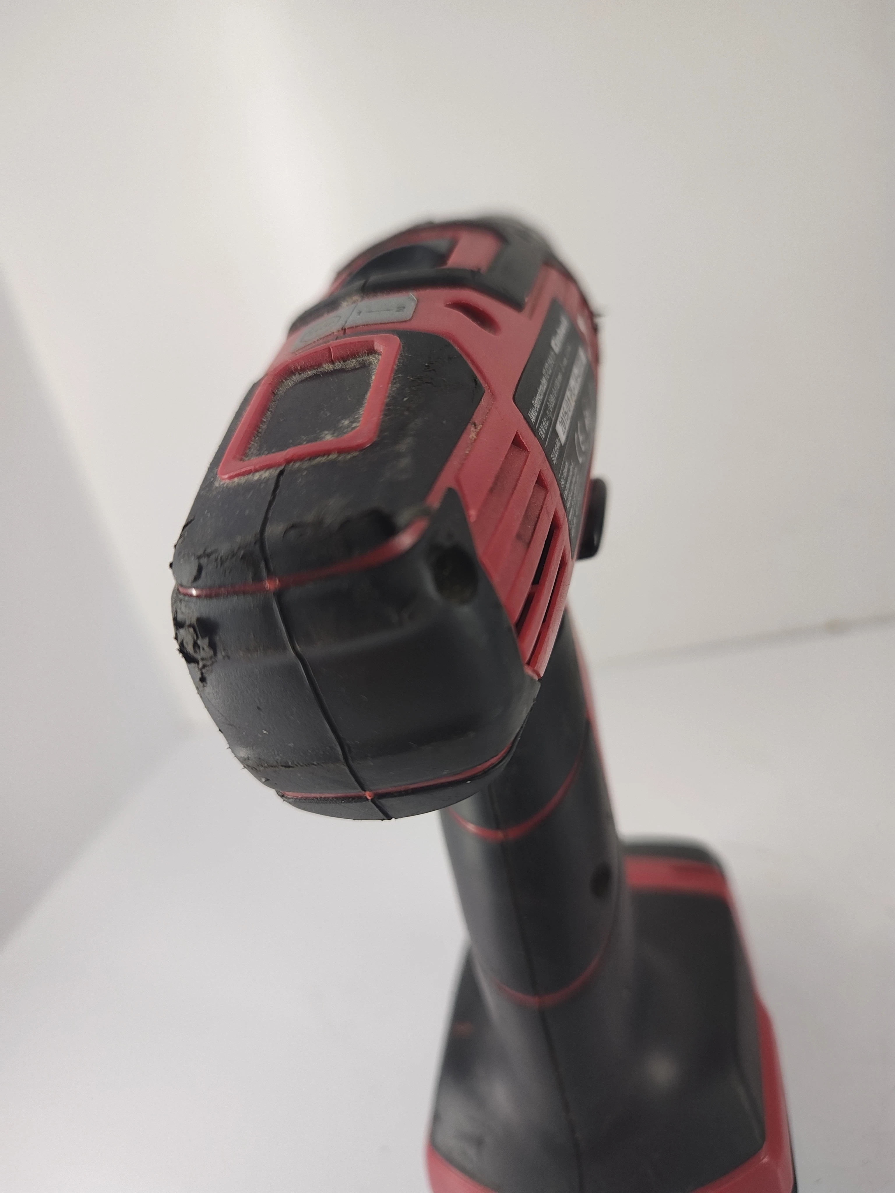 sd