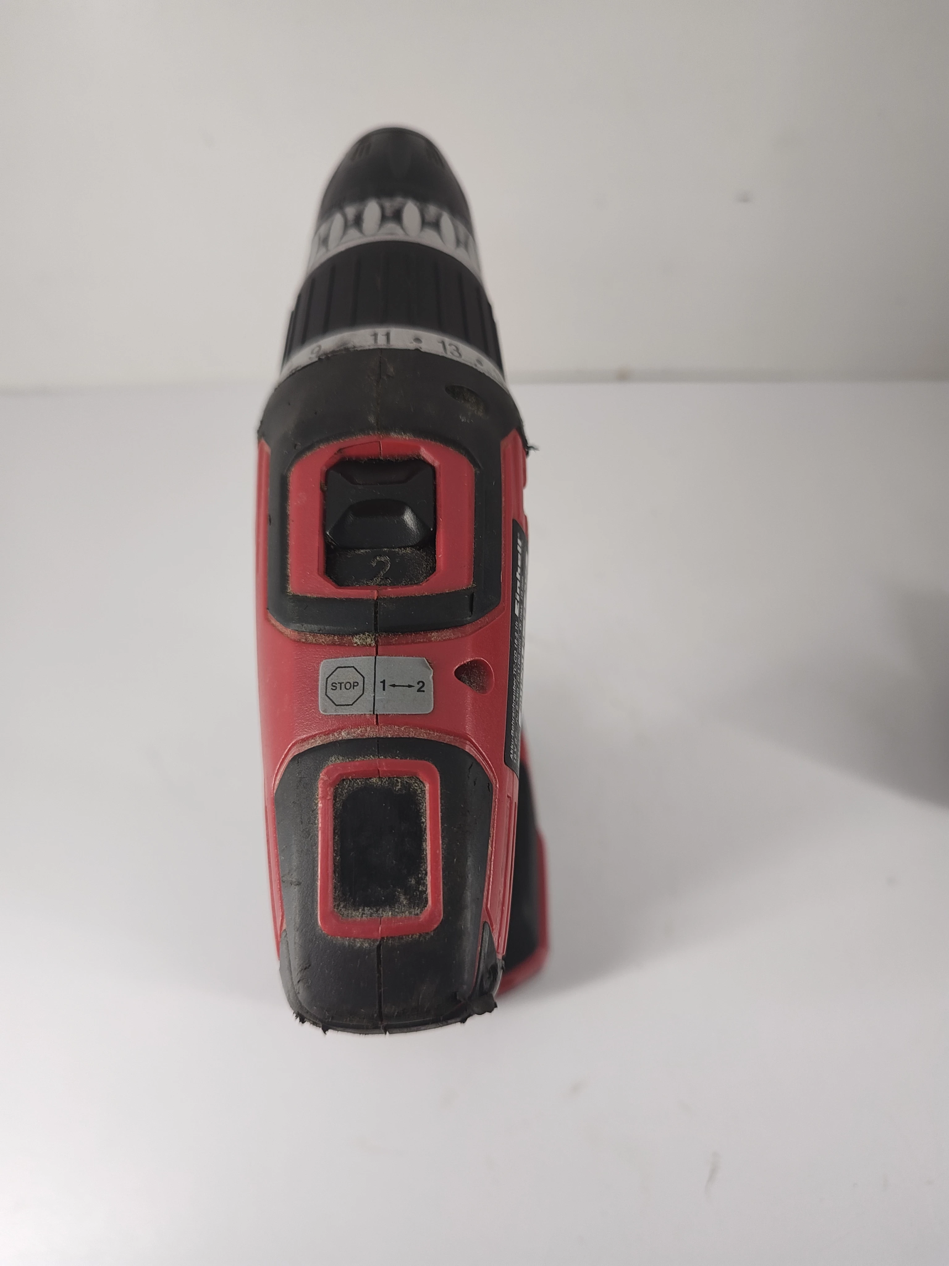 sd