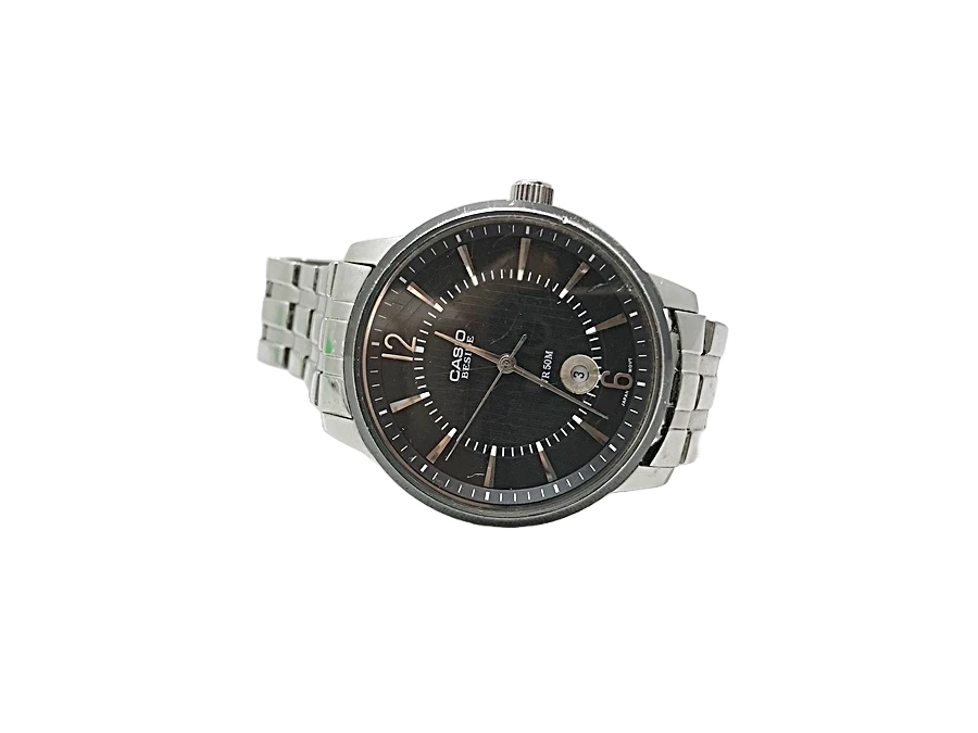 zegarek-meski-casio-beside-bem-118-stan-11323-2