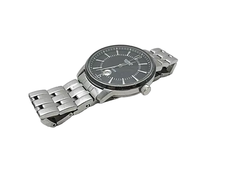 ZEGAREK MĘSKI CASIO BESIDE BEM-118