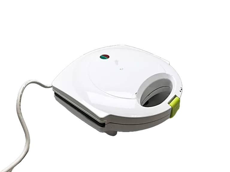 GOFROWNICA SELECLINE TXS-081B