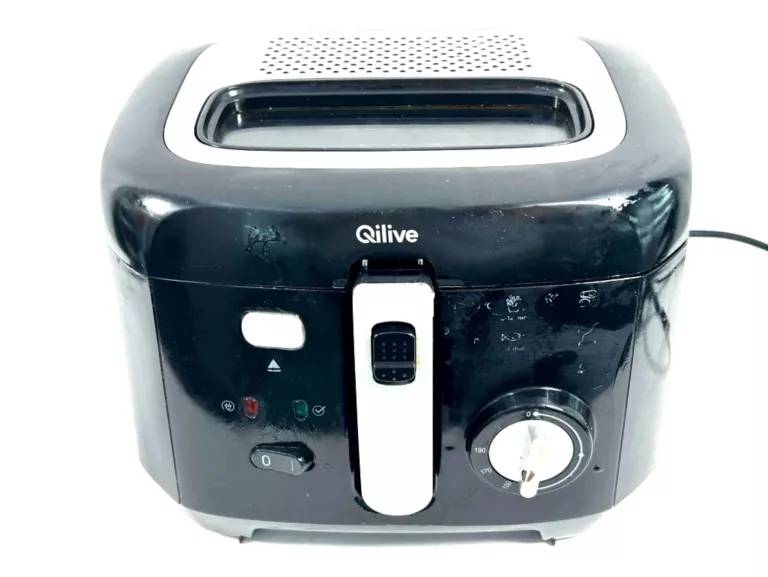 FRYTKOWNICA QILIVE Q5215 1800W