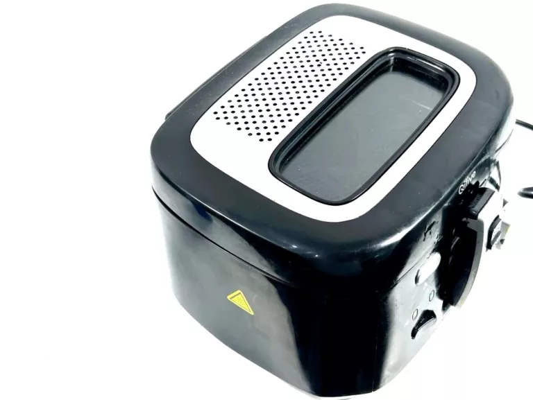 FRYTKOWNICA QILIVE Q5215 1800W