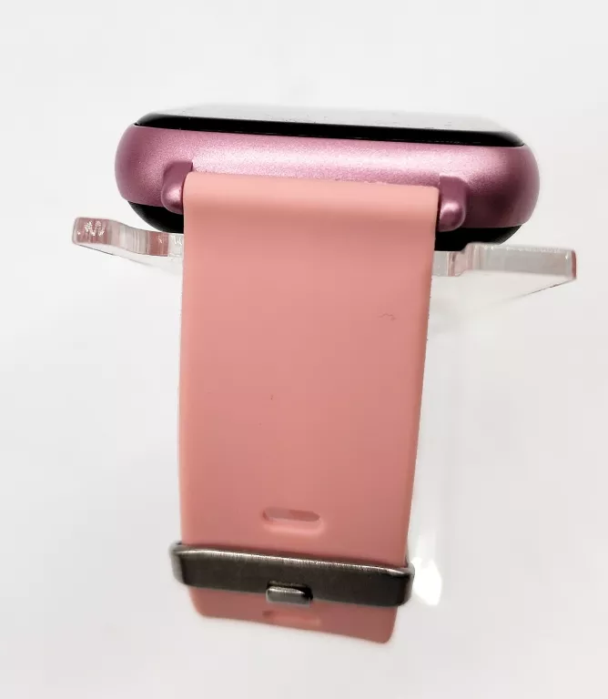SMARTWATCH FITNESS DOUBC P32H | PUDEŁKO