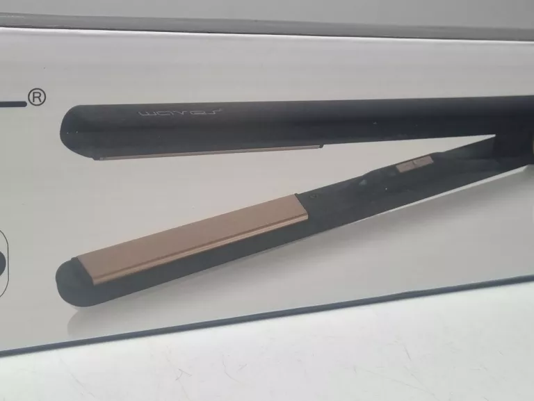 prostownica-do-wlosow-waves-typ-203601-217513