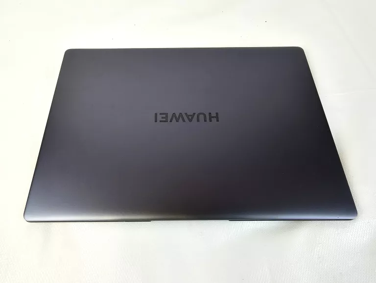 LAPTOP HUAWEI MATEBOOK X PRO I7 12 GEN 16 GB RAM 512 SSD PUDEŁKO