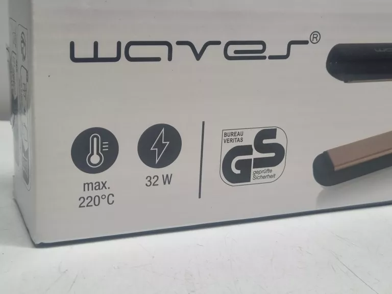 prostownica-do-wlosow-waves-stan-11323-2