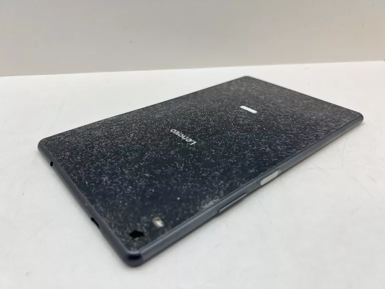 TABLET LENOVO TAB 4 8 PLUS 8" 3 GB / 16 GB CZARNY OPIS