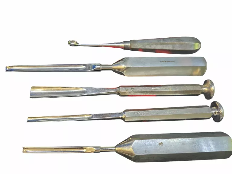 dwa-komplety-dlut-do-drewna-stal-nierdzewna-chiron-rostfrei-stan-11323-2