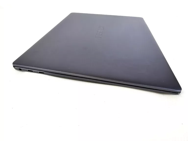 LAPTOP HUAWEI MATEBOOK X PRO I7 12 GEN 16 GB RAM 512 SSD PUDEŁKO