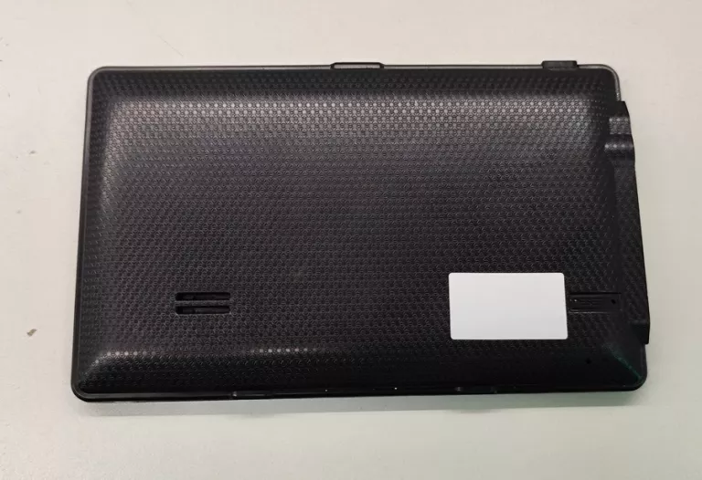 NAWIGACJA GOMEDIA IGO 7010 PRO