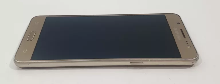 SAMSUNG GALAXY J5 2016 2GB / 16GB LTE ZŁOTY