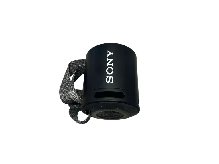 GŁOSNIK SONY SRS-XB13