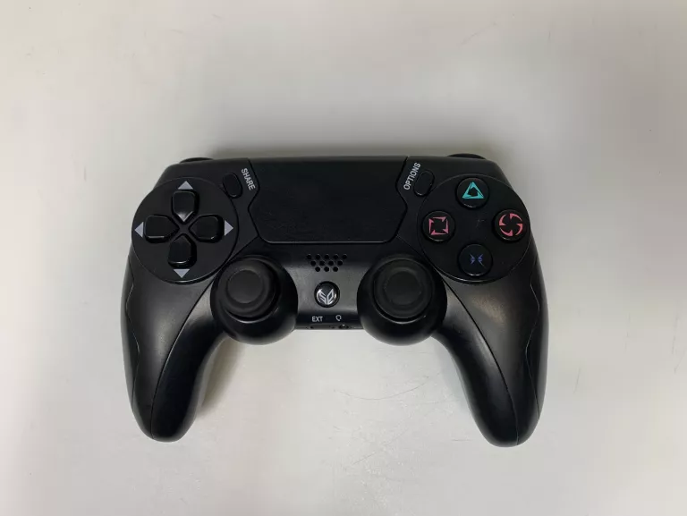 KONSOLA PS4 PRO 1TB CUH-7116B