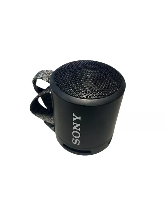 GŁOSNIK SONY SRS-XB13
