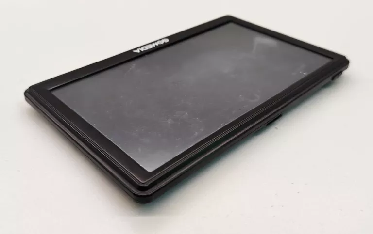 NAWIGACJA GOMEDIA IGO 7010 PRO