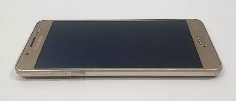 SAMSUNG GALAXY J5 2016 2GB / 16GB LTE ZŁOTY