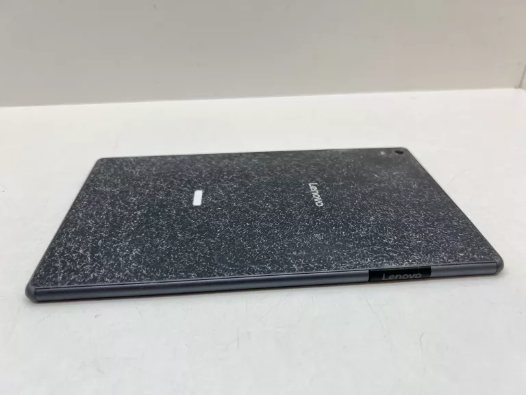 TABLET LENOVO TAB 4 8 PLUS 8" 3 GB / 16 GB CZARNY OPIS