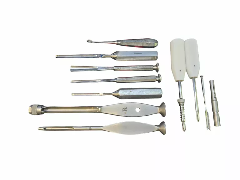 dwa-komplety-dlut-do-drewna-stal-nierdzewna-chiron-rostfrei-zawiszy-czarnego-16-katowice