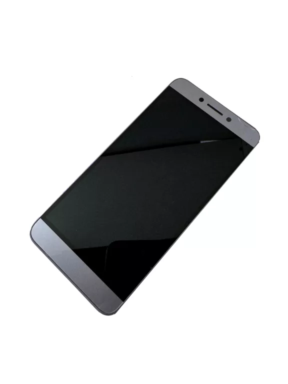 BLAUPUNKT TX01
