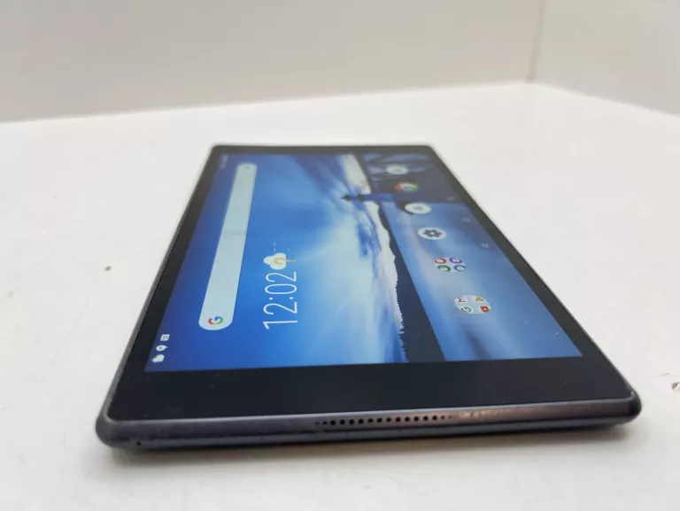 TABLET LENOVO TAB 4 8 PLUS 8" 3 GB / 16 GB CZARNY OPIS