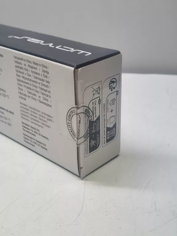 prostownica-do-wlosow-waves-regulacja-temperatury-203333-216505