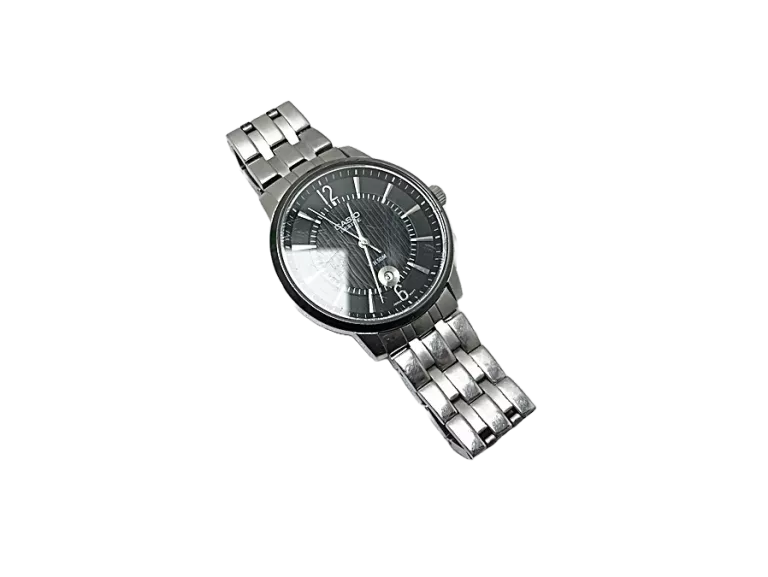 ZEGAREK MĘSKI CASIO BESIDE BEM-118