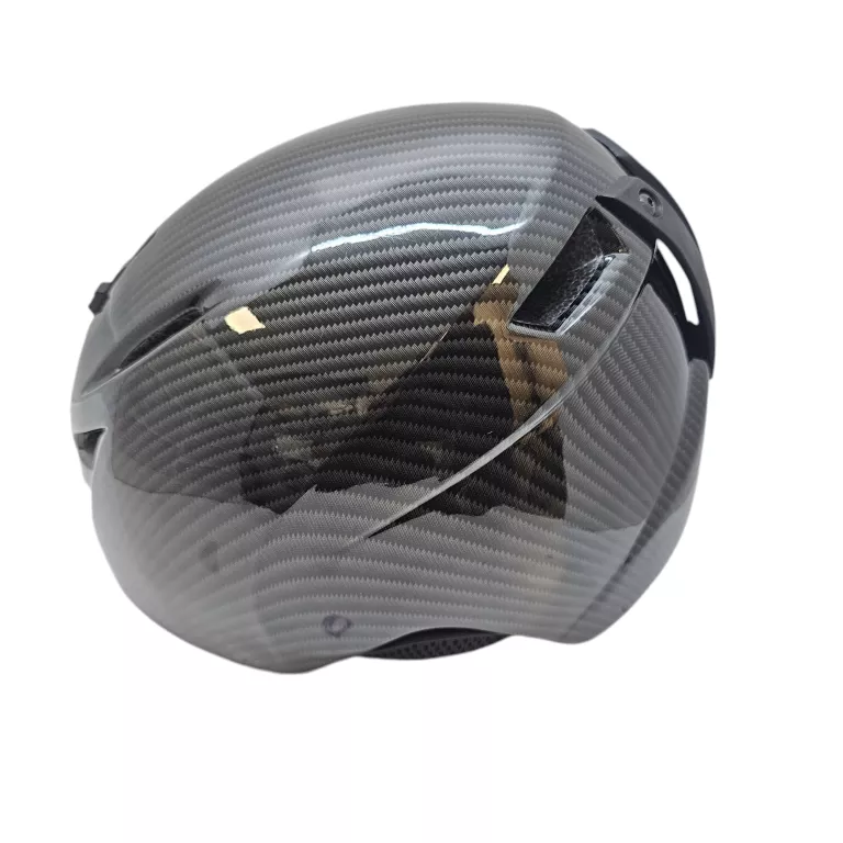 KASK NARCIARSKI/SNOWBOARDOWY  TCHIBO L/XL 58-62 CM