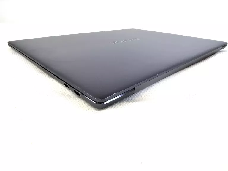 LAPTOP HUAWEI MATEBOOK X PRO I7 12 GEN 16 GB RAM 512 SSD PUDEŁKO