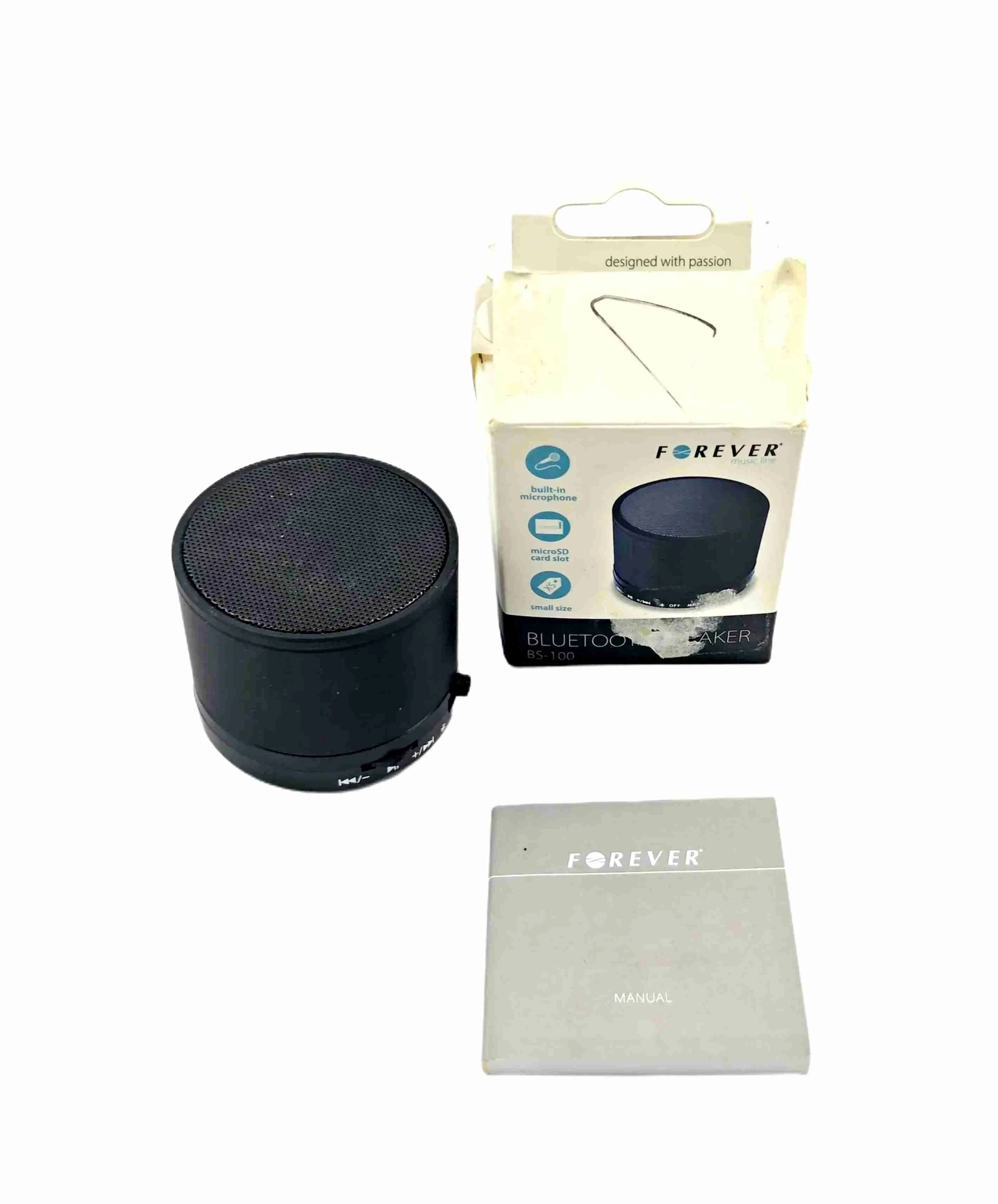 glosnik-bluetooth-forever-bs-100-czarny-kosciuszki-184-szydlowiec