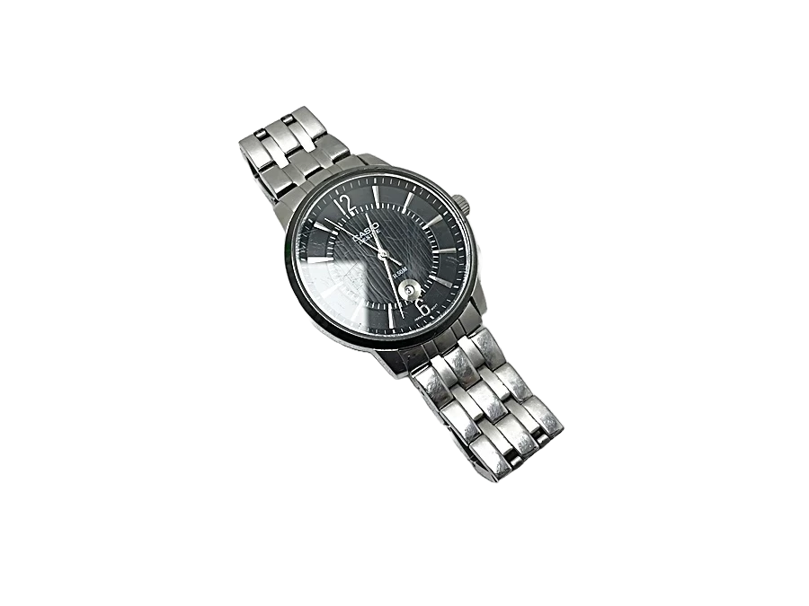 zegarek-meski-casio-beside-bem-118-3-maja-36-lokal-b-zabrze-sj