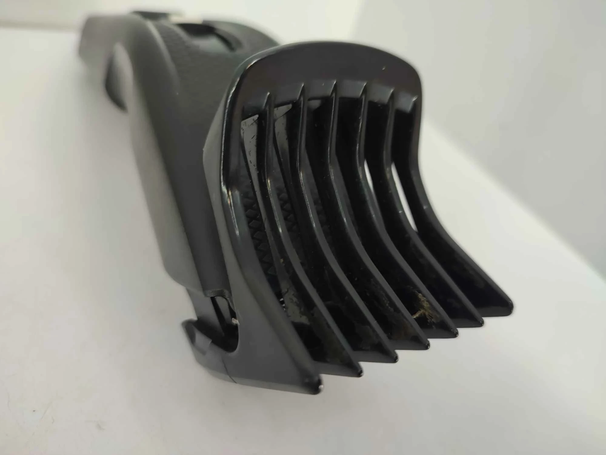 cisnieniomierz-vitammy-next-1maszynka-do-strzyzenia-philips-czas-pracy-bezprzewodowej-1