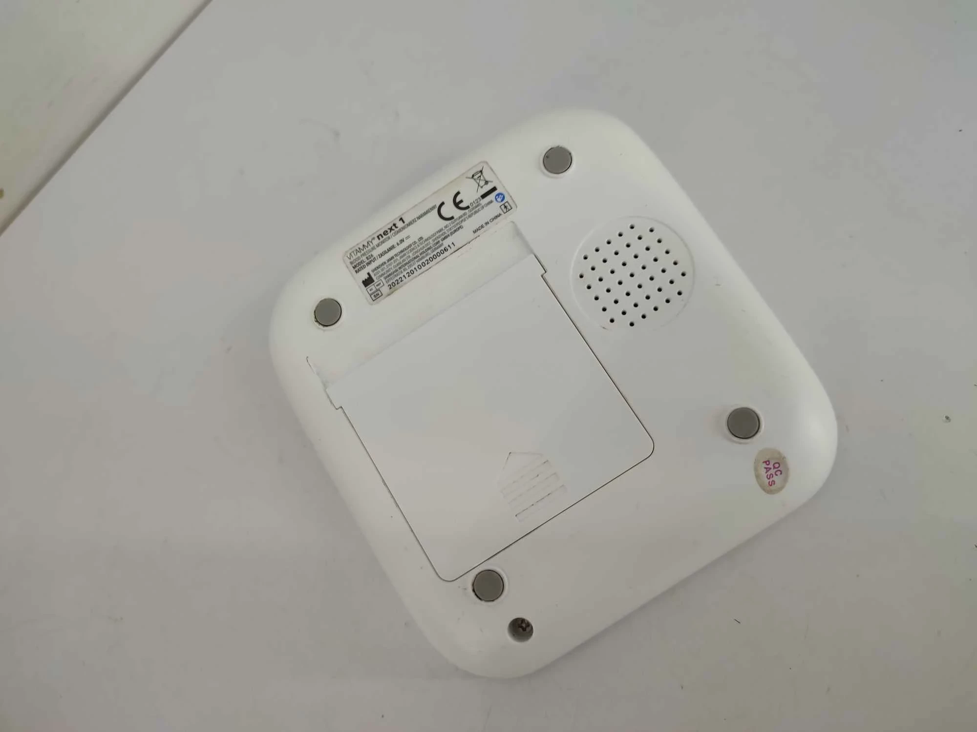 cisnieniomierz-vitammy-next-1maszynka-do-strzyzenia-philips-czas-ladowania-180