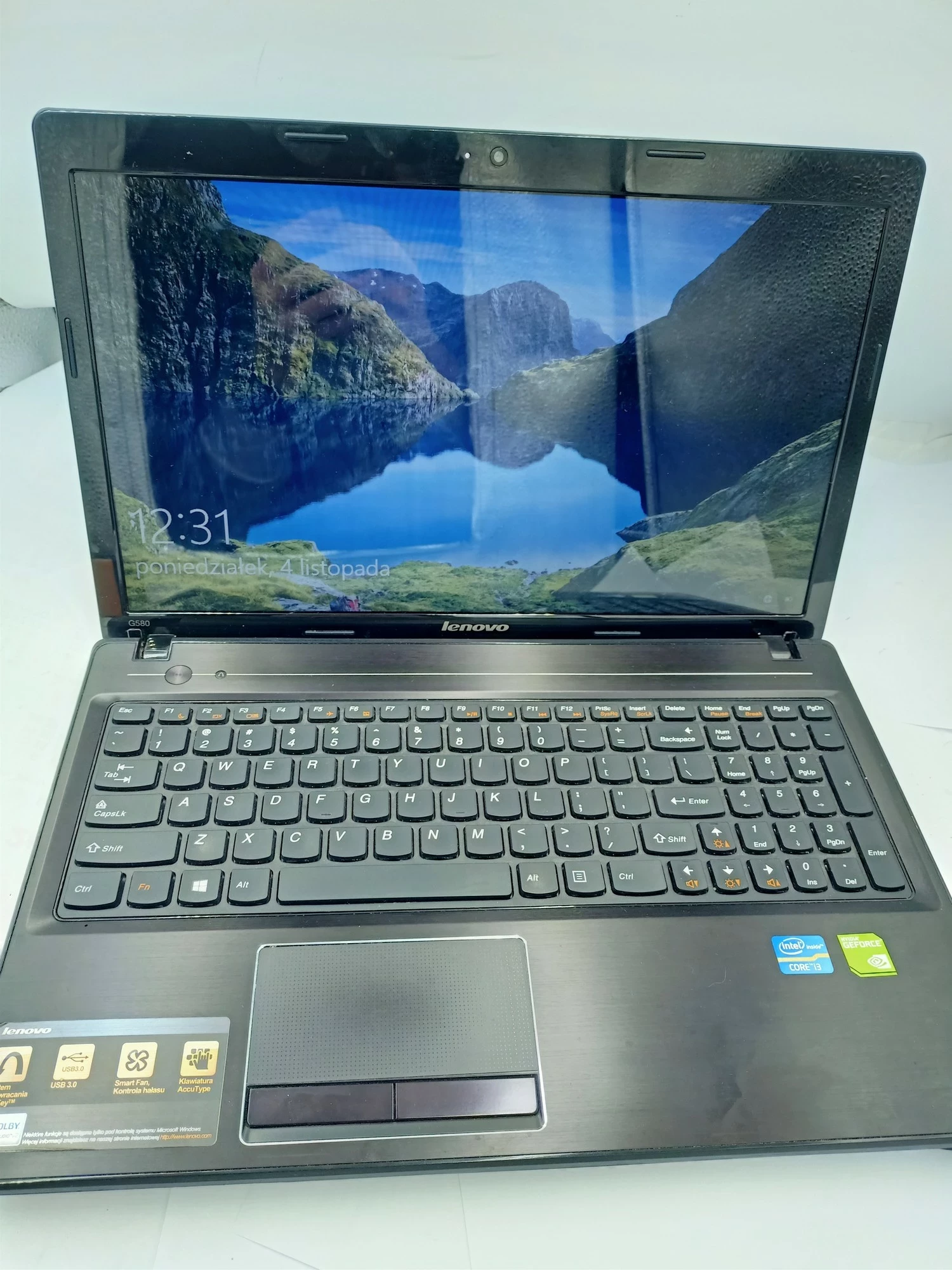 sd