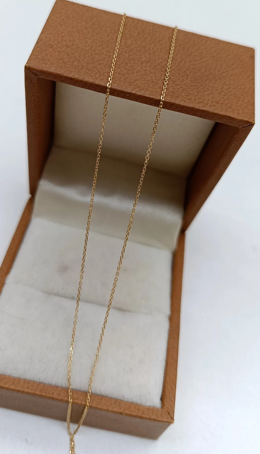 cieniutki-zloty-lancuszek-w-071-ean-gtin-5904323001957