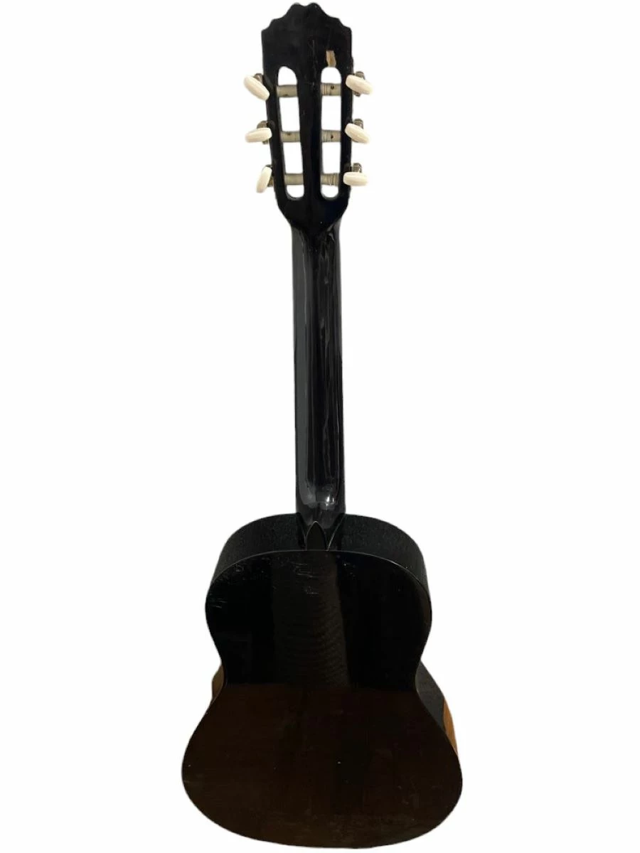 gitara-tenson-classic-34-0902-kod-producenta-0902