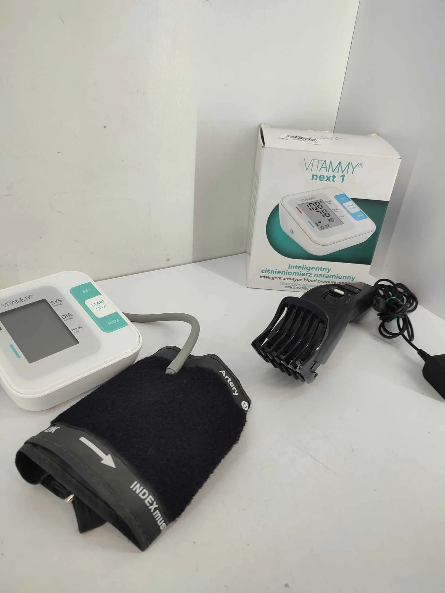 cisnieniomierz-vitammy-next-1maszynka-do-strzyzenia-philips-mickiewicza-12f-sj-morag