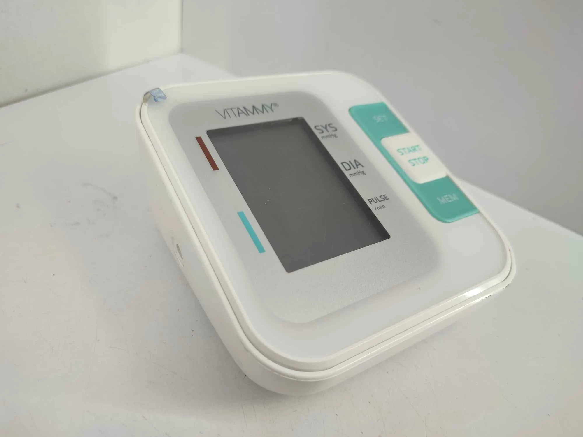 cisnieniomierz-vitammy-next-1maszynka-do-strzyzenia-philips-mozliwosc-mycia-pod-woda-205614-223994