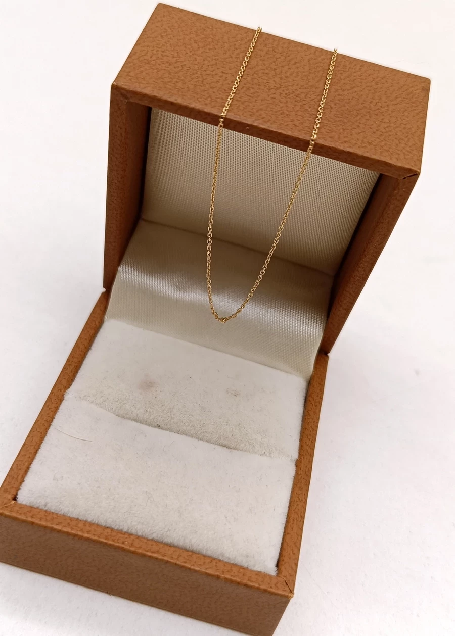 cieniutki-zloty-lancuszek-w-071-krakowska-94-andrychow