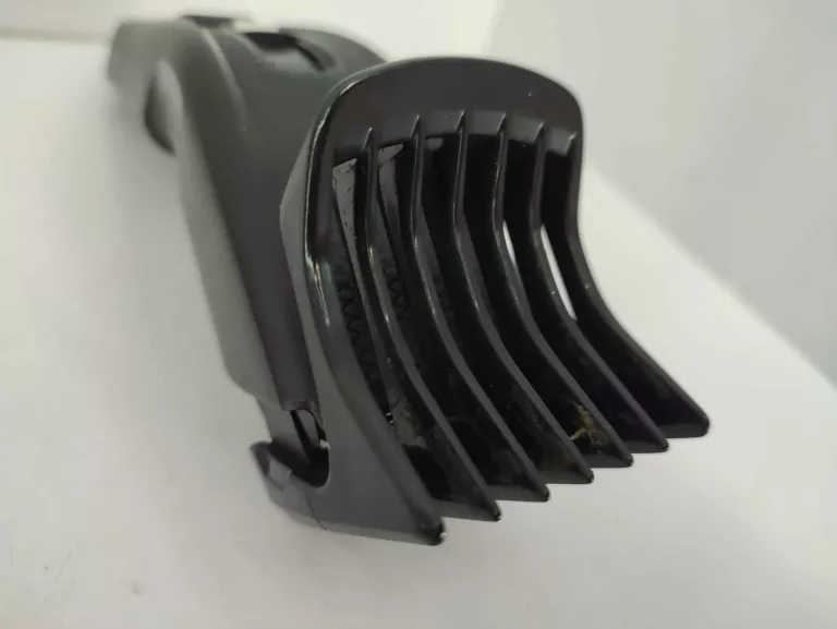 cisnieniomierz-vitammy-next-1maszynka-do-strzyzenia-philips-czas-pracy-bezprzewodowej-1