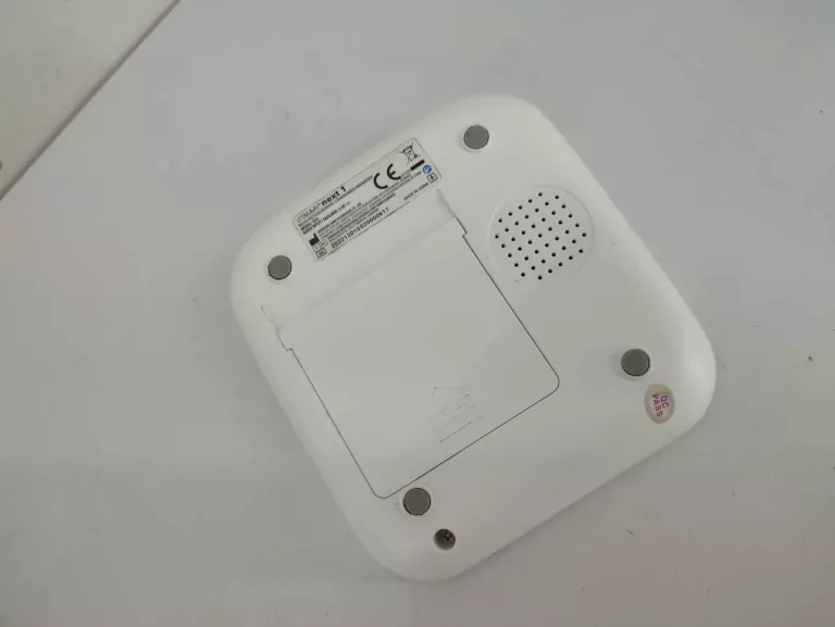 cisnieniomierz-vitammy-next-1maszynka-do-strzyzenia-philips-czas-ladowania-180