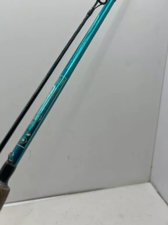 WĘDKA MIKADO SINCE 1989 ARCHER ULTRA LIGHT