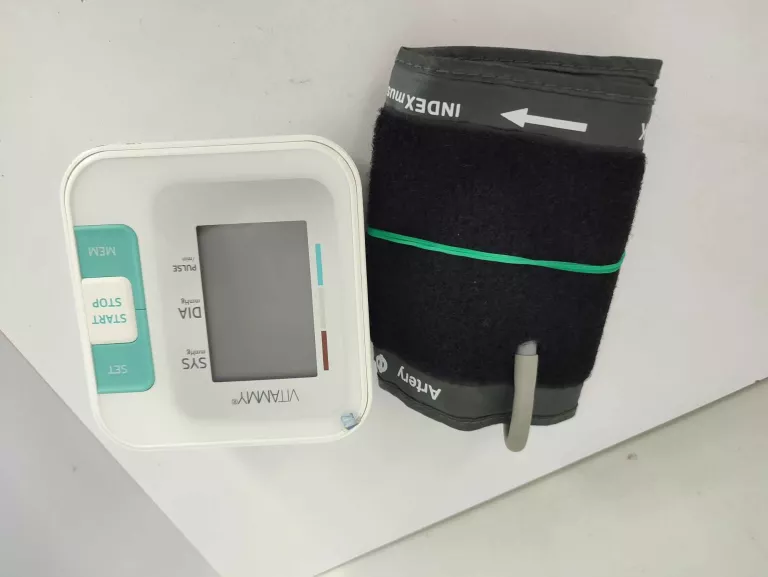 cisnieniomierz-vitammy-next-1maszynka-do-strzyzenia-philips-ean-gtin-0671891921011