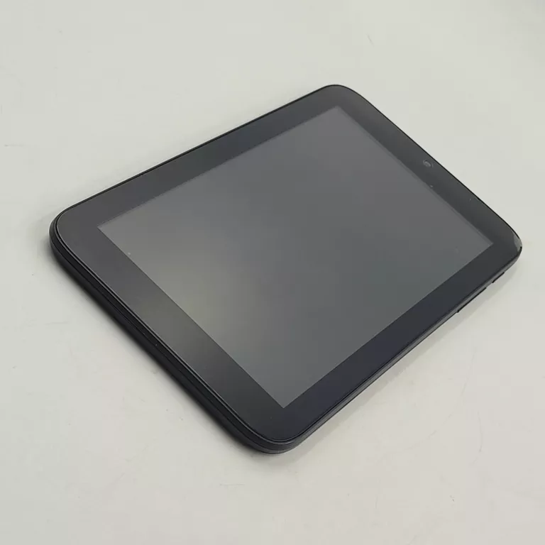 TABLET ALCATEL ONETOUCH PIXI7 SUPER STAN! KOMPLET! POLECAM!